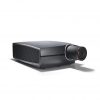 Barco F80-Q9 Projector