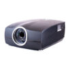 Barco F90-4K13 Video Projector