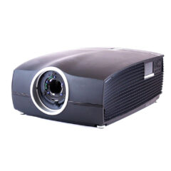 Barco F90-4K13 Video Projector