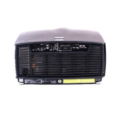 Barco F90-4K13 Video Projector
