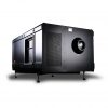 Barco Galaxy 4K-12 Projector