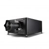 Barco UDX-W40 Projector