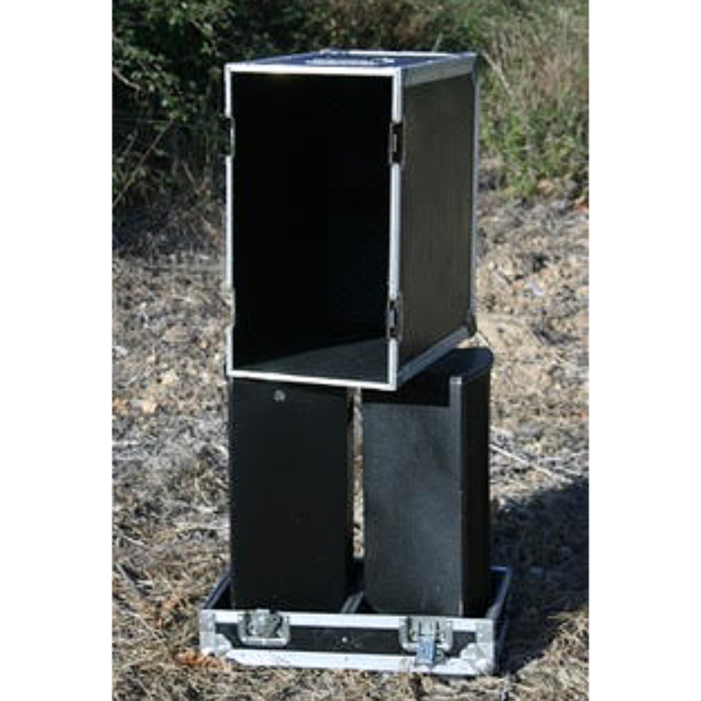 Celestion CXi-821 8” 2-way, 275W Loudspeaker