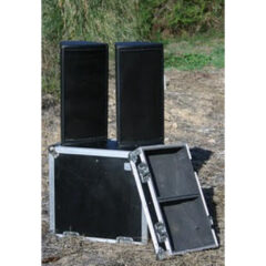 Celestion CXi-821 8” 2-way, 275W Loudspeaker