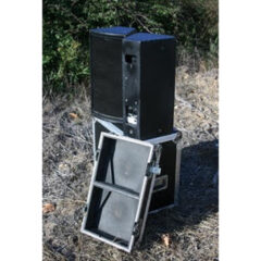 Celestion CXi-821 8” 2-way, 275W Loudspeaker
