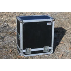 Celestion CXi-821 8” 2-way, 275W Loudspeaker