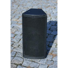 Celestion CXi-821 8” 2-way, 275W Loudspeaker
