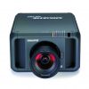 Christie Digital DHD700 Projector