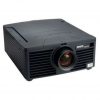 Christie Digital DHD775 Projector