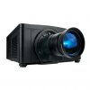 Christie Digital Mirage HD14K-M Projector