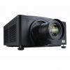 Christie Digital Roadster WU14K-M Projector