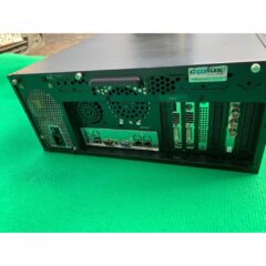 Christie Digital Pandora box Coolux Server V.5 STD