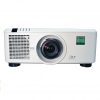 Digital Projection E-VISION 6500 Projector