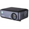 Digital Projection E-VISION 6800 Projector