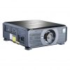 Digital Projection E-Vision Laser 10K Projector
