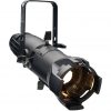 ETC S4 25° Profile Lighting Fixture