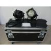 Elation Fuze Par Z120 IP LED Lighting Fixture