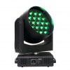Elation Platinum 1200 Wash Lighting Fixture