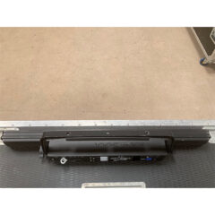 Elation SixBar 1000 LED Lighting Fixture