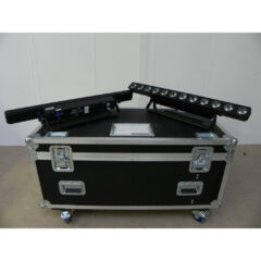 Elation SixBar 1000 LED Lighting Fixture