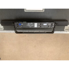 Elation SixBar 1000 LED Lighting Fixture