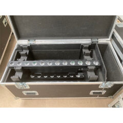 Elation SixBar 1000 LED Lighting Fixture