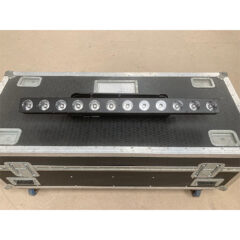 Elation SixBar 1000 LED Lighting Fixture
