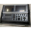 High End Hog 4