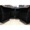 Brand new JBL VTX and CROWN I-Tech Package