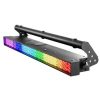 James Thomas Pixelline 1044 Led Lighting Fixture
