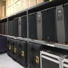 L-Acoustics ARCS II Loudspeaker