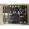 Laser controller for Pangolin Midi Over USB