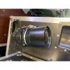 Sanyo LNS-S02Z Projector Lens