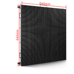 Lightking RO4 Package