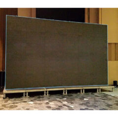Lightking RO4 LED SCREEN