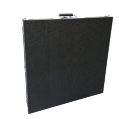 Lightking RO4 Package