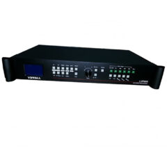 Lightking RO4 Package