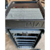 MA Lighting Dimmer Rack