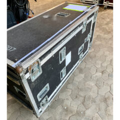 MA Lighting Dimmer Rack