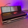 MA Lighting GrandMA2 Light Lighting console