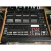 MA Lighting Lightcommander 24/6 Lighting Console