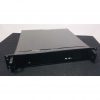 MA Lighting MA VPU Light Video Processing Unit