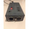 MDG DMX Module for MDG smoke machines and hazers