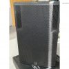 Martin Audio XD15 Loudspeaker Set