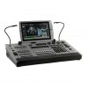 Martin M1 Lighting Console