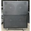 Meyer Sound 600-HP Subwoofer