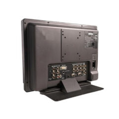 Panasonic BTL1710 17