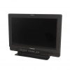 Panasonic BTL1710 17" Preview Monitor.
