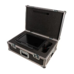 Panasonic BTL1710 17