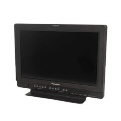 Panasonic BTL1710 17